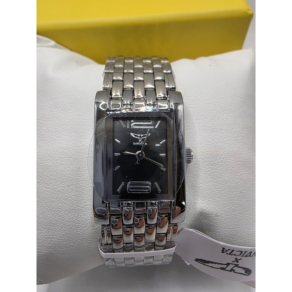 Invicta Specialty Ladies Watch, 69899